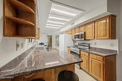 20834 N Gable Hill Drive, Sun City West, AZ 85375 - Photo 11