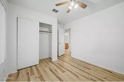 13310 E Butler Street, Chandler, AZ 85225 - Photo 9