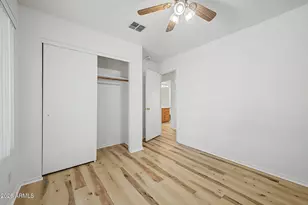 13310 E Butler St, Chandler, AZ 85225 - Photo 9