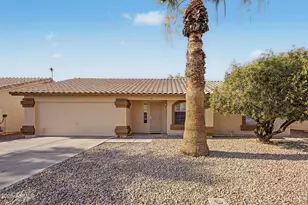 13310 E Butler St, Chandler, AZ 85225 - Photo 15
