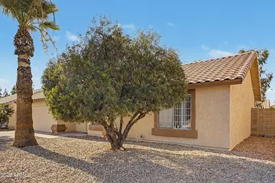 13310 E Butler Street, Chandler, AZ 85225 - Photo 19