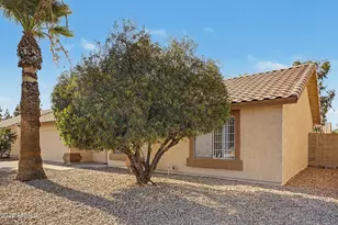 13310 E Butler St, Chandler, AZ 85225 - Photo 19