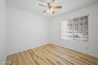 13310 E Butler Street, Chandler, AZ 85225 - Photo 29