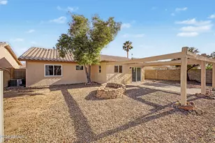 13310 E Butler St, Chandler, AZ 85225 - Photo 33