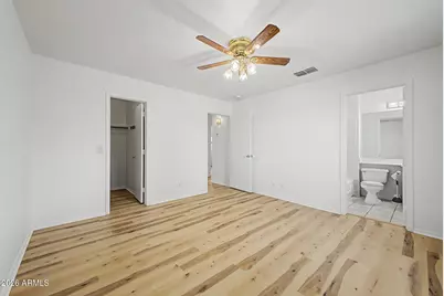 13310 E Butler Street, Chandler, AZ 85225 - Photo 5