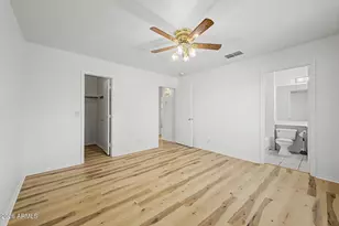 13310 E Butler St, Chandler, AZ 85225 - Photo 5