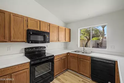 13310 E Butler Street, Chandler, AZ 85225 - Photo 3