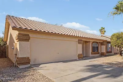 13310 E Butler Street, Chandler, AZ 85225 - Photo 17