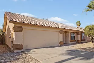 13310 E Butler St, Chandler, AZ 85225 - Photo 17