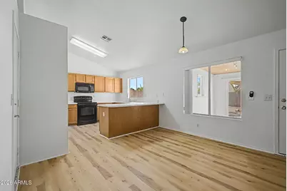 13310 E Butler Street, Chandler, AZ 85225 - Photo 23