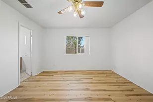 13310 E Butler St, Chandler, AZ 85225 - Photo 27