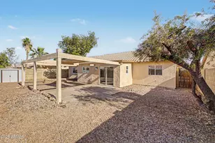 13310 E Butler St, Chandler, AZ 85225 - Photo 31