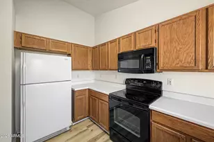 13310 E Butler St, Chandler, AZ 85225 - Photo 25