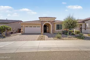 24906 N 172nd Ln, Surprise, AZ 85387 - Photo 1