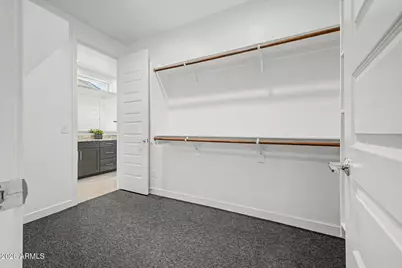 24906 N 172nd Lane, Surprise, AZ 85387 - Photo 19