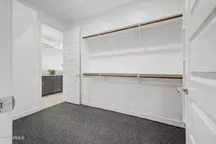 24906 N 172nd Ln, Surprise, AZ 85387 - Photo 19