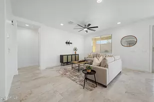 24906 N 172nd Ln, Surprise, AZ 85387 - Photo 5