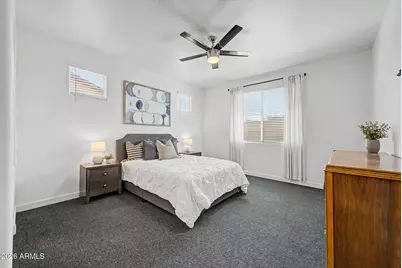 24906 N 172nd Lane, Surprise, AZ 85387 - Photo 13