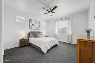 24906 N 172nd Ln, Surprise, AZ 85387 - Photo 13
