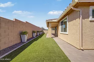 24906 N 172nd Ln, Surprise, AZ 85387 - Photo 29