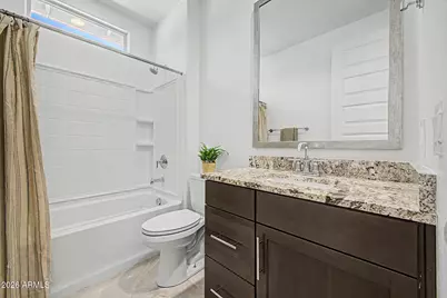 24906 N 172nd Lane, Surprise, AZ 85387 - Photo 23