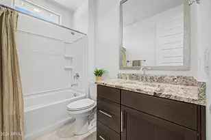 24906 N 172nd Ln, Surprise, AZ 85387 - Photo 23
