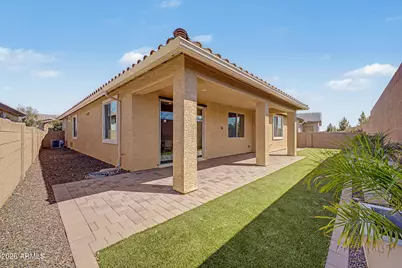 24906 N 172nd Lane, Surprise, AZ 85387 - Photo 27