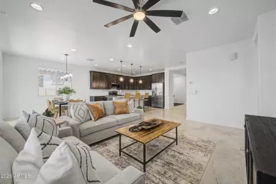 24906 N 172nd Lane, Surprise, AZ 85387 - Photo 3