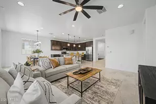 24906 N 172nd Ln, Surprise, AZ 85387 - Photo 3