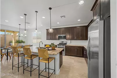 24906 N 172nd Lane, Surprise, AZ 85387 - Photo 7