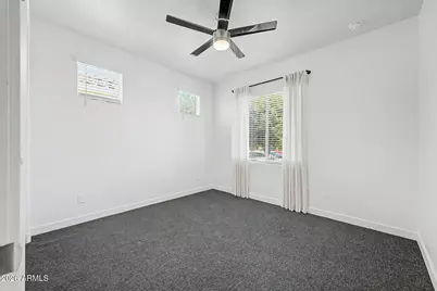 24906 N 172nd Lane, Surprise, AZ 85387 - Photo 21