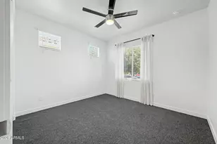 24906 N 172nd Ln, Surprise, AZ 85387 - Photo 21