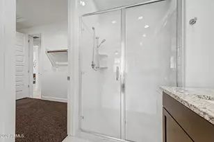 24906 N 172nd Ln, Surprise, AZ 85387 - Photo 17