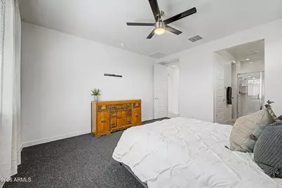 24906 N 172nd Lane, Surprise, AZ 85387 - Photo 15
