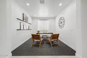 24906 N 172nd Ln, Surprise, AZ 85387 - Photo 11