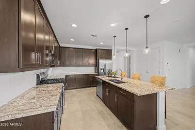 24906 N 172nd Lane, Surprise, AZ 85387 - Photo 9