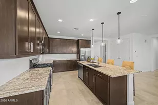 24906 N 172nd Ln, Surprise, AZ 85387 - Photo 9