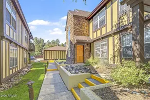 4045 S Lake Mary Rd, Flagstaff, AZ 86005 - Photo 21
