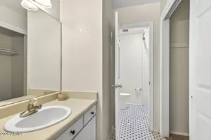 4045 S Lake Mary Rd, Flagstaff, AZ 86005 - Photo 17