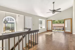 4045 S Lake Mary Rd, Flagstaff, AZ 86005 - Photo 5