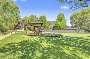 4045 S Lake Mary Rd, Flagstaff, AZ 86005 - Photo 23