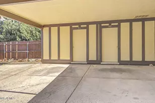 4045 S Lake Mary Rd, Flagstaff, AZ 86005 - Photo 25