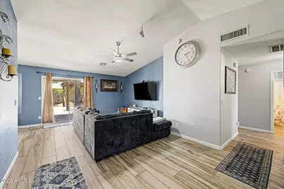 6504 W Sonora Street, Phoenix, AZ 85043 - Photo 7