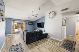 6504 W Sonora St, Phoenix, AZ 85043 - Photo 7