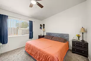 6504 W Sonora St, Phoenix, AZ 85043 - Photo 13