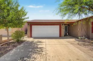 6504 W Sonora St, Phoenix, AZ 85043 - Photo 1