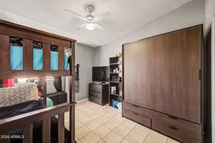 6504 W Sonora St, Phoenix, AZ 85043 - Photo 17