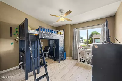 6504 W Sonora Street, Phoenix, AZ 85043 - Photo 19
