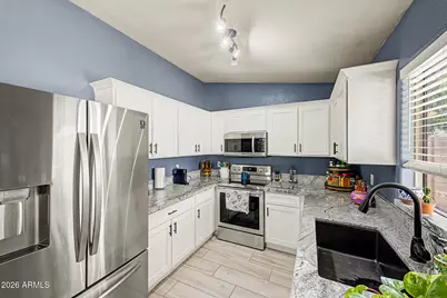 6504 W Sonora Street, Phoenix, AZ 85043 - Photo 11