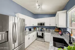 6504 W Sonora St, Phoenix, AZ 85043 - Photo 11